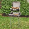 image:imageCuisinart CPT2140 Aluminum Folding Prep Table