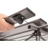 image:imageCuisinart CPT2140 Aluminum Folding Prep Table