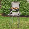 image:imageCuisinart CPT2140 Aluminum Folding Prep Table