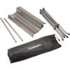 image:imageCuisinart CPT2140 Aluminum Folding Prep Table