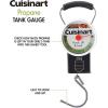 image:imageCuisinart CTG120 Propane Tank Gauge