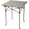 image:imageCuisinart CPT2140 Aluminum Folding Prep Table