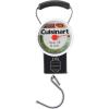 image:imageCuisinart CTG120 Propane Tank Gauge