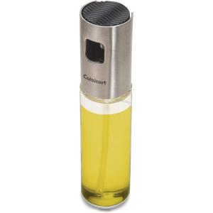 image:imageCuisinart COM099 Grilling Oil MisterGrilling Oil Mister