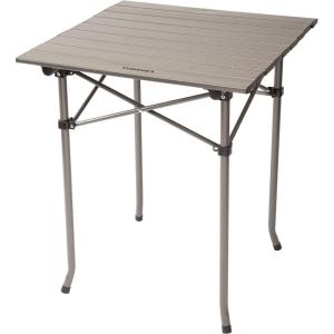 image:imageCuisinart CPT2140 Aluminum Folding Prep Table