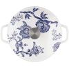 image:imageCuisinart Caskata 5 Qt Round Covered Casserole
