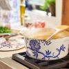image:imageCuisinart Caskata 5 Qt Round Covered Casserole