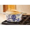 image:imageCuisinart Caskata 5 Qt Round Covered Casserole
