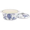 image:imageCuisinart Caskata 5 Qt Round Covered Casserole