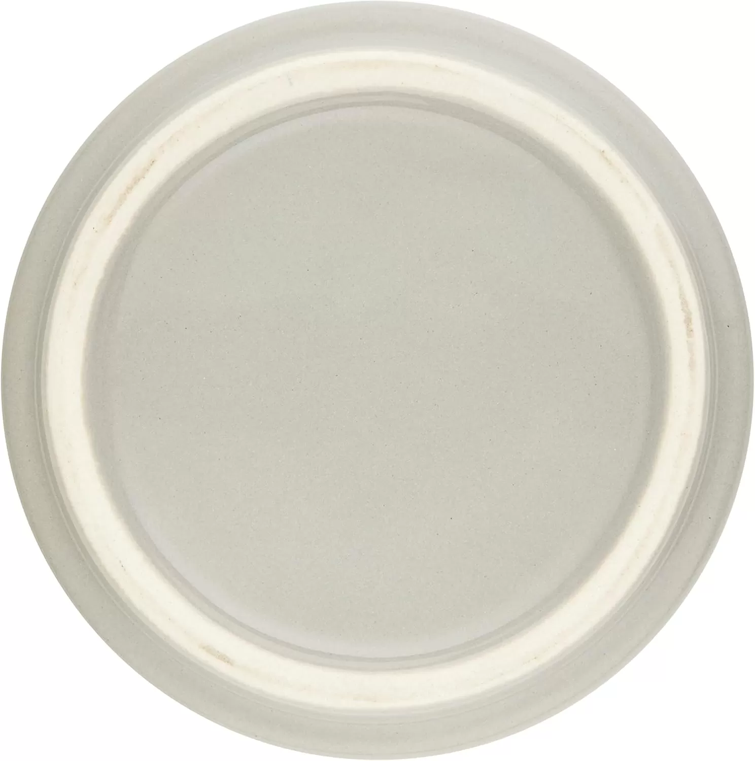 imageRachael Ray Ceramics Stacking SpiceSeasoning Box Set with Lid 2 Piece Light GrayLight Gray