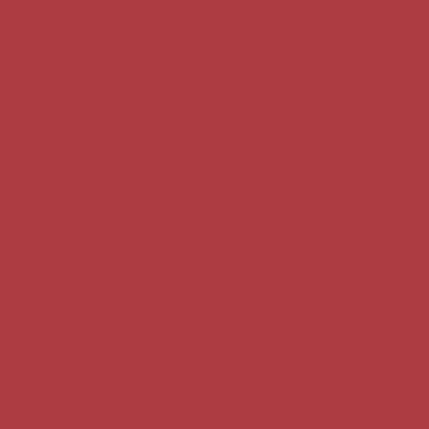 imageRachael Ray NITRO Cast Iron Roasting Lasagna PanBaking Dish RoasterRectangular 9 Inch x 13 Inch RedRed