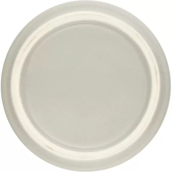 imageRachael Ray Ceramics Stacking SpiceSeasoning Box Set with Lid 2 Piece Light GrayLight Gray