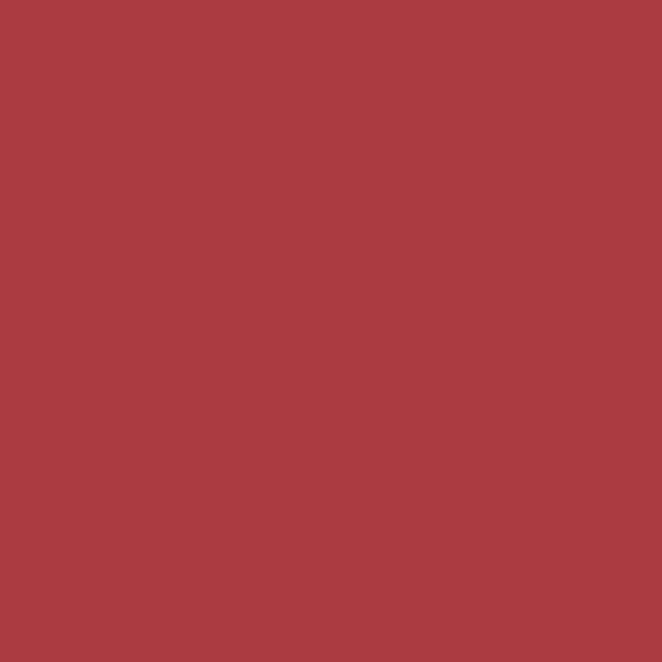 imageRachael Ray NITRO Cast Iron Roasting Lasagna PanBaking Dish RoasterRectangular 9 Inch x 13 Inch RedRed