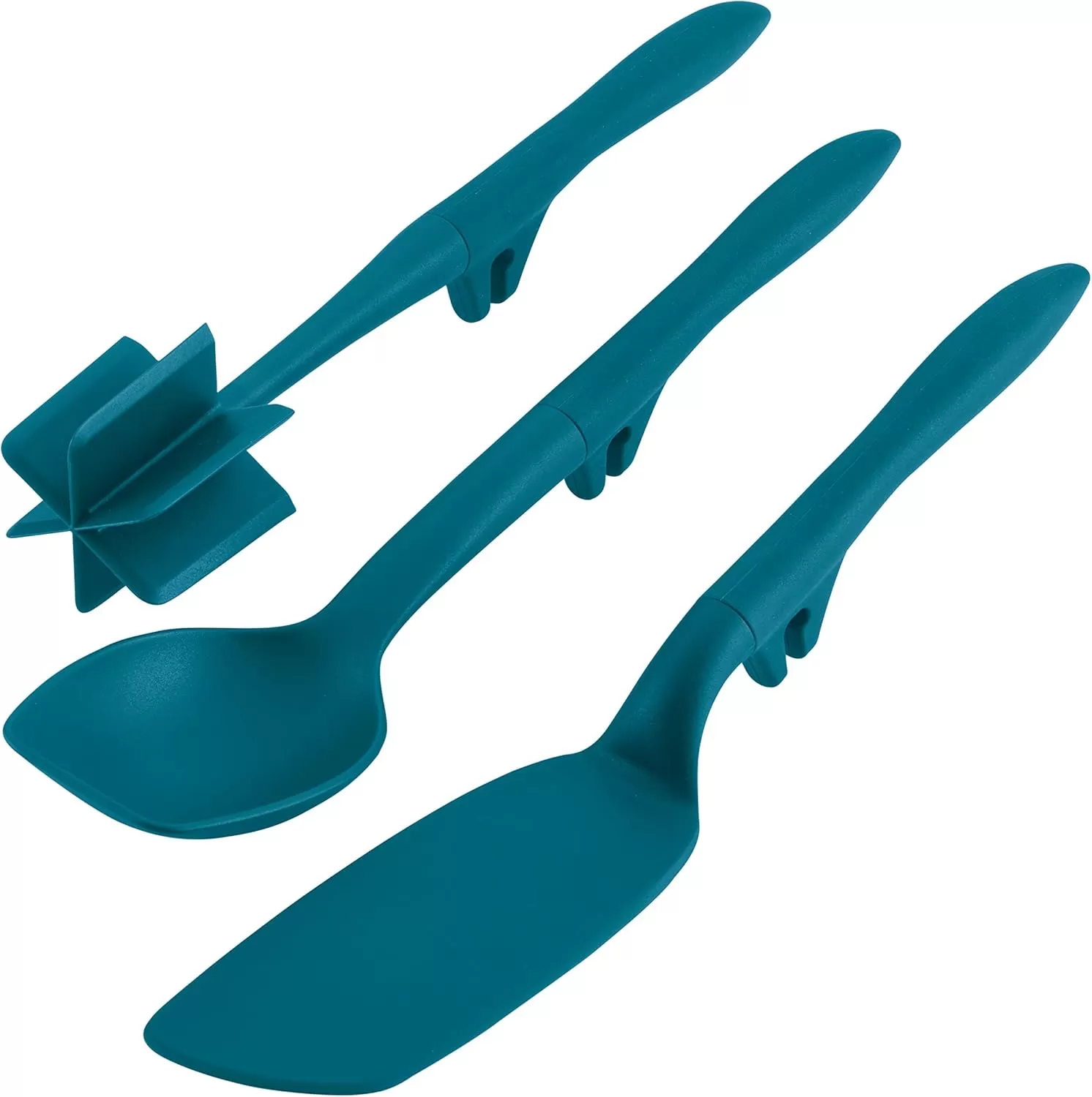 Tools & Gadgets Veg-A-Peel 3-in-1 Tool | – Rachael Ray