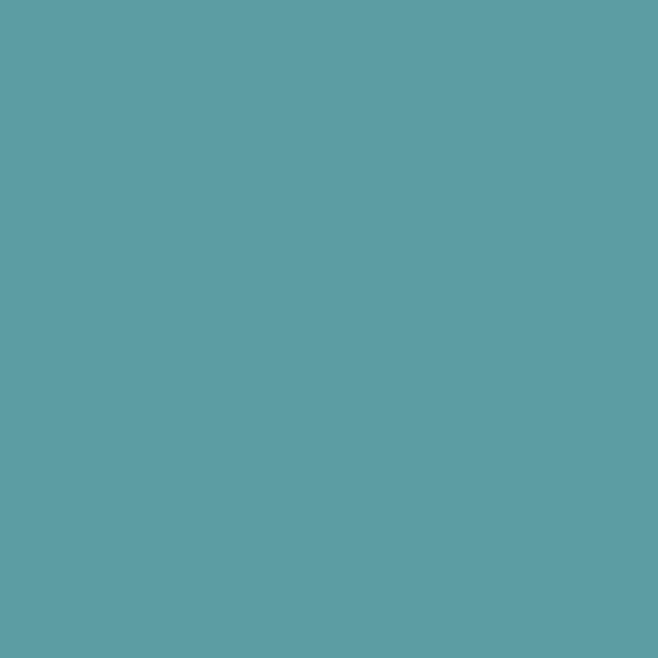 imageRachael Ray Cook  Create Nonstick Stovetop GriddleGrill Pan Square 11 Inch Agave BlueAgave Blue