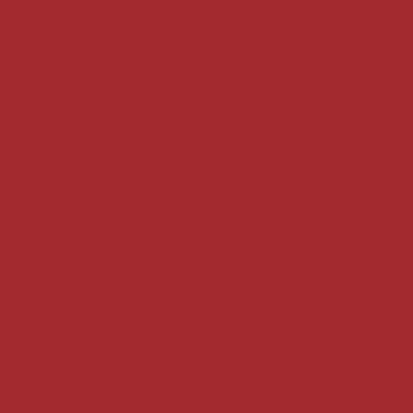 imageRachael Ray Cook  Create Nonstick Stovetop GriddleGrill Pan Square 11 Inch Agave BlueRed