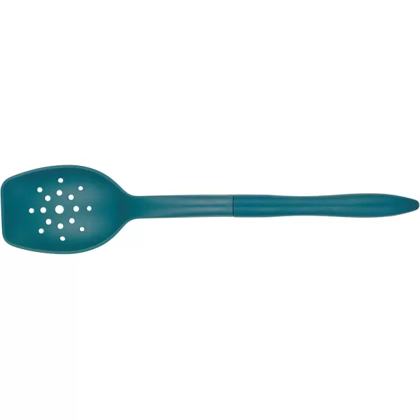 imageRachael Ray Gadgets Lazy Tools Nonstick KitchenCooking Utensil Set 6 Piece Teal