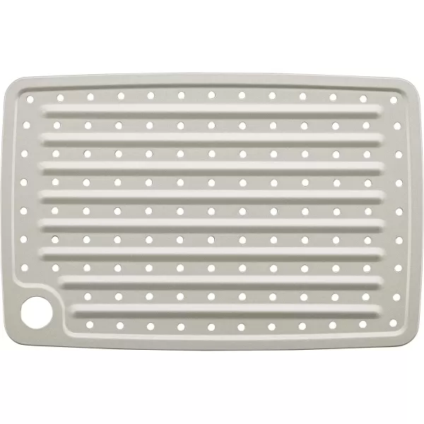 imageRachael Ray Nonstick Bakeware Set without Grips includes Nonstick Baking Pan with Lid and Muffin Pan  Cupcake Pan  3 Piece Silver10 Piece