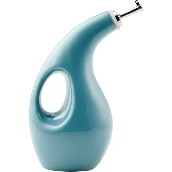 Agave Blue