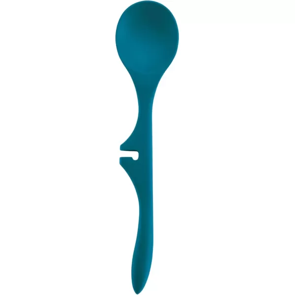 imageRachael Ray Tools ampamp Gadgets 2Piece Lazy Tools Set RedMarine Blue