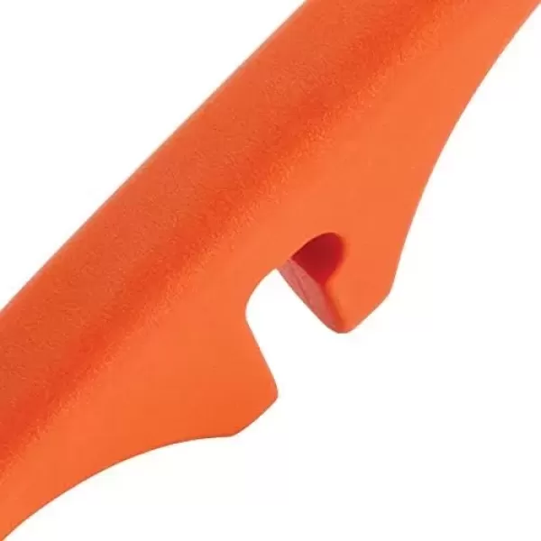 imageRachael Ray Tools ampamp Gadgets 2Piece Lazy Tools Set RedOrange