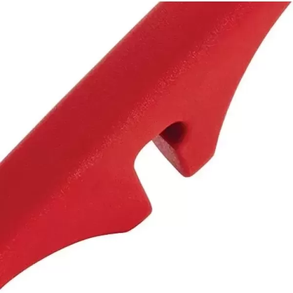 imageRachael Ray Tools ampamp Gadgets 2Piece Lazy Tools Set RedRed