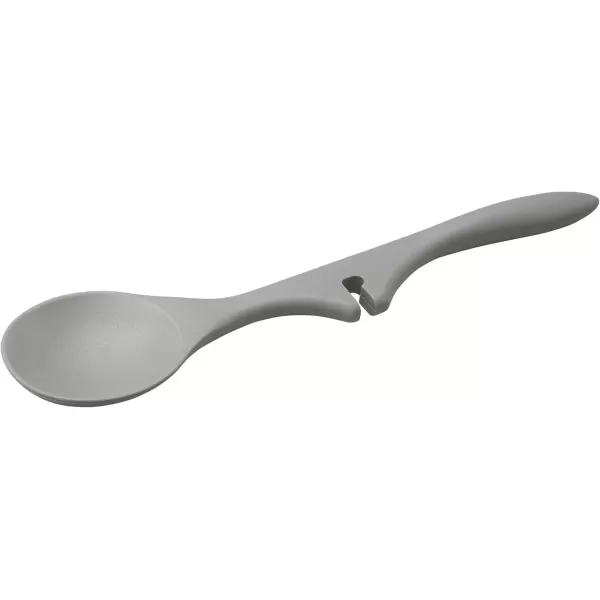 imageRachael Ray Tools ampamp Gadgets 2Piece Lazy Tools Set RedSea Salt Gray