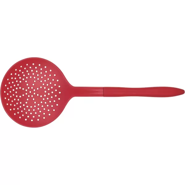 imageRachael Ray Tools and Gadgets Kitchen Cooking Utensils Set 2 Piece RedRed