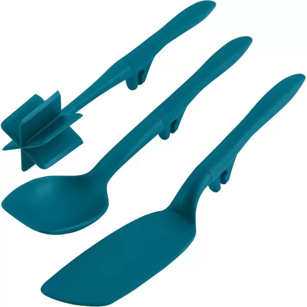Teal