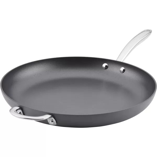Skillet (14-Inch)