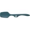 imageRachael Ray Silicone Lazy Tools Set Red 3Piece Tools and GadgetsMarine Blue