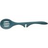 imageRachael Ray Silicone Lazy Tools Set Red 3Piece Tools and GadgetsMarine Blue