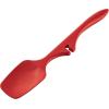 imageRachael Ray Silicone Lazy Tools Set Red 3Piece Tools and GadgetsRed
