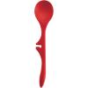 imageRachael Ray Silicone Lazy Tools Set Red 3Piece Tools and GadgetsRed