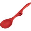 imageRachael Ray Silicone Lazy Tools Set Red 3Piece Tools and GadgetsRed