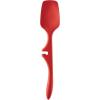imageRachael Ray Silicone Lazy Tools Set Red 3Piece Tools and GadgetsRed