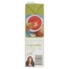 imageRachael Ray StockInABox Vegetable All Natural Gluten Free 32 Fluid Ounce Pack of 6