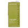 imageRachael Ray StockInABox Vegetable All Natural Gluten Free 32 Fluid Ounce Pack of 6