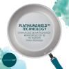 imageRachael Ray Create Delicious Nonstick Cookware Pots and Pans Set 13 Piece Teal ShimmerTeal Shimmer