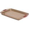 image10quot x 15quot Crisper Pan Set