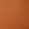 imageRachael Ray Cucina Stoneware 2Quart Oval Baker Pumpkin OrangePumpkin Orange