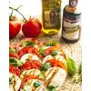 imageRachael Ray Balsamic Reduction Glaze Drizzle of Modena  Product of Italy  85fl oz