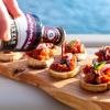 imageRachael Ray Balsamic Reduction Glaze Drizzle of Modena  Product of Italy  85fl oz