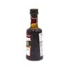 imageRachael Ray Balsamic Reduction Glaze Drizzle of Modena  Product of Italy  85fl oz
