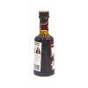 imageRachael Ray Balsamic Reduction Glaze Drizzle of Modena  Product of Italy  85fl oz