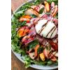 imageRachael Ray Balsamic Reduction Glaze Drizzle of Modena  Product of Italy  85fl oz