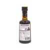 imageRachael Ray Balsamic Reduction Glaze Drizzle of Modena  Product of Italy  85fl oz
