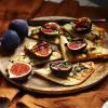 imageRachael Ray Balsamic Vinegar Modena Italy  Use on Roasted Vegetables Raw Fruit Salads ampamp Light Pastas