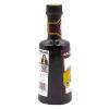 imageRachael Ray Balsamic Vinegar Modena Italy  Use on Roasted Vegetables Raw Fruit Salads ampamp Light Pastas