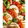 imageRachael Ray Balsamic Vinegar Modena Italy  Use on Roasted Vegetables Raw Fruit Salads ampamp Light Pastas